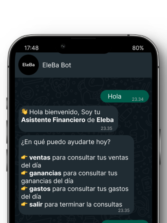 bot_whatsApp