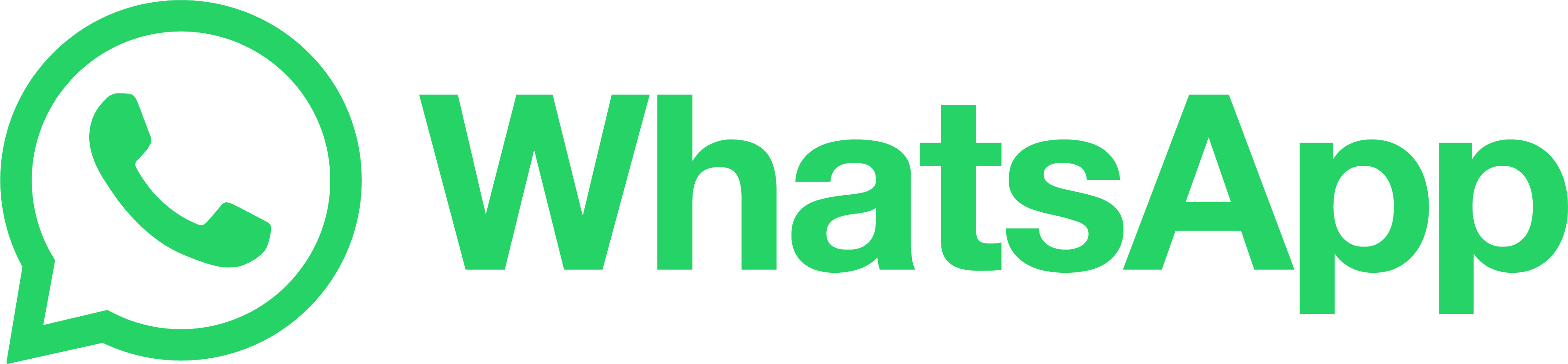 logo-whatsapp